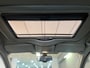 Ford Fiesta 1.25 Titanium | Panorama | Distri* verv. |