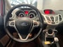 Ford Fiesta 1.25 Titanium | Panorama | Distri* verv. |