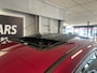 Ford Fiesta 1.25 Titanium | Panorama | Distri* verv. |