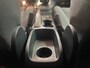 Ford Fiesta 1.25 Titanium | Panorama | Distri* verv. |