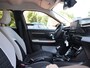 Citroën C3 1.2 Turbo S&S 100PK Max, Rijklaarprijs | Navigatie | Camera | DAB+ | Apple CarPlay & Android Auto | Lichtmetalen wielen
