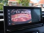 Citroën C3 1.2 Turbo S&S 100PK Max, Rijklaarprijs | Navigatie | Camera | DAB+ | Apple CarPlay & Android Auto | Lichtmetalen wielen