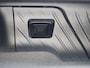 Citroën C3 1.2 Turbo S&S 100PK Max, Rijklaarprijs | Navigatie | Camera | DAB+ | Climate control