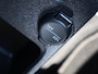 Citroën C3 1.2 Turbo S&S 100PK Max, Rijklaarprijs | Navigatie | Camera | DAB+ | Apple CarPlay & Android Auto | Lichtmetalen wielen
