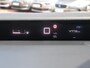 Citroën C3 1.2 Turbo S&S 100PK Max, Rijklaarprijs | Navigatie | Camera | DAB+ | Apple CarPlay & Android Auto | Lichtmetalen wielen