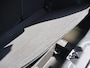 Citroën C3 1.2 Turbo S&S 100PK Max, Rijklaarprijs | Navigatie | Camera | DAB+ | Apple CarPlay & Android Auto | Lichtmetalen wielen