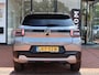 Citroën C3 1.2 Turbo S&S 100PK Max, Rijklaarprijs | Navigatie | Camera | DAB+ | Climate control