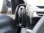 Citroën C3 1.2 Turbo S&S 100PK Max, Rijklaarprijs | Navigatie | Camera | DAB+ | Climate control