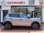 Citroën C3 1.2 Turbo S&S 100PK Max, Rijklaarprijs | Navigatie | Camera | DAB+ | Apple CarPlay & Android Auto | Lichtmetalen wielen