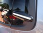 Citroën C3 1.2 Turbo S&S 100PK Max, Rijklaarprijs | Navigatie | Camera | DAB+ | Apple CarPlay & Android Auto | Lichtmetalen wielen
