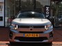 Citroën C3 1.2 Turbo S&S 100PK Max, Rijklaarprijs | Navigatie | Camera | DAB+ | Apple CarPlay & Android Auto | Lichtmetalen wielen