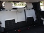 Citroën C3 1.2 Turbo S&S 100PK Max, Rijklaarprijs | Navigatie | Camera | DAB+ | Climate control