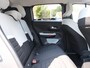 Citroën C3 1.2 Turbo S&S 100PK Max, Rijklaarprijs | Navigatie | Camera | DAB+ | Apple CarPlay & Android Auto | Lichtmetalen wielen