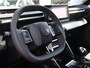 Citroën C3 1.2 Turbo S&S 100PK Max, Rijklaarprijs | Navigatie | Camera | DAB+ | Apple CarPlay & Android Auto | Lichtmetalen wielen