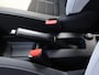 Citroën C3 1.2 Turbo S&S 100PK Max, Rijklaarprijs | Navigatie | Camera | DAB+ | Apple CarPlay & Android Auto | Lichtmetalen wielen