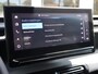 Citroën C3 1.2 Turbo S&S 100PK Max, Rijklaarprijs | Navigatie | Camera | DAB+ | Apple CarPlay & Android Auto | Lichtmetalen wielen
