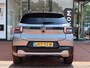 Citroën C3 1.2 Turbo S&S 100PK Max, Rijklaarprijs | Navigatie | Camera | DAB+ | Apple CarPlay & Android Auto | Lichtmetalen wielen