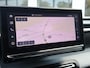 Citroën C3 1.2 Turbo S&S 100PK Max, Rijklaarprijs | Navigatie | Camera | DAB+ | Climate control