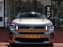Citroën C3 1.2 Turbo S&S 100PK Max, Rijklaarprijs | Navigatie | Camera | DAB+ | Climate control