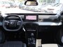 Citroën C3 1.2 Turbo S&S 100PK Max, Rijklaarprijs | Navigatie | Camera | DAB+ | Climate control