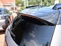 Citroën C3 1.2 Turbo S&S 100PK Max, Rijklaarprijs | Navigatie | Camera | DAB+ | Apple CarPlay & Android Auto | Lichtmetalen wielen