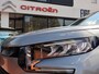 Citroën C3 1.2 Turbo S&S 100PK Max, Rijklaarprijs | Navigatie | Camera | DAB+ | Climate control