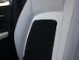 Citroën C3 1.2 Turbo S&S 100PK Max, Rijklaarprijs | Navigatie | Camera | DAB+ | Climate control