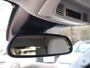 Citroën C3 1.2 Turbo S&S 100PK Max, Rijklaarprijs | Navigatie | Camera | DAB+ | Apple CarPlay & Android Auto | Lichtmetalen wielen