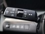 Citroën C3 1.2 Turbo S&S 100PK Max, Rijklaarprijs | Navigatie | Camera | DAB+ | Apple CarPlay & Android Auto | Lichtmetalen wielen