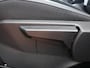 Citroën C3 1.2 Turbo S&S 100PK Max, Rijklaarprijs | Navigatie | Camera | DAB+ | Climate control