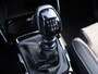 Citroën C3 1.2 Turbo S&S 100PK Max, Rijklaarprijs | Navigatie | Camera | DAB+ | Climate control