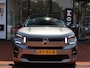 Citroën C3 1.2 Turbo S&S 100PK Max, Rijklaarprijs | Navigatie | Camera | DAB+ | Apple CarPlay & Android Auto | Lichtmetalen wielen