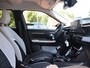 Citroën C3 1.2 Turbo S&S 100PK Max, Rijklaarprijs | Navigatie | Camera | DAB+ | Climate control