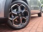 Citroën C3 1.2 Turbo S&S 100PK Max, Rijklaarprijs | Navigatie | Camera | DAB+ | Climate control