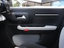 Citroën C3 1.2 Turbo S&S 100PK Max, Rijklaarprijs | Navigatie | Camera | DAB+ | Apple CarPlay & Android Auto | Lichtmetalen wielen