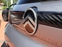 Citroën C3 1.2 Turbo S&S 100PK Max, Rijklaarprijs | Navigatie | Camera | DAB+ | Apple CarPlay & Android Auto | Lichtmetalen wielen