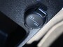 Citroën C3 1.2 Turbo S&S 100PK Max, Rijklaarprijs | Navigatie | Camera | DAB+ | Climate control