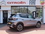 Citroën C3 1.2 Turbo S&S 100PK Max, Rijklaarprijs | Navigatie | Camera | DAB+ | Climate control