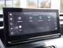 Citroën C3 1.2 Turbo S&S 100PK Max, Rijklaarprijs | Navigatie | Camera | DAB+ | Climate control