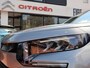Citroën C3 1.2 Turbo S&S 100PK Max, Rijklaarprijs | Navigatie | Camera | DAB+ | Climate control