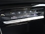 Citroën C3 1.2 Turbo S&S 100PK Max, Rijklaarprijs | Navigatie | Camera | DAB+ | Climate control