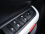 Citroën C3 1.2 Turbo S&S 100PK Max, Rijklaarprijs | Navigatie | Camera | DAB+ | Climate control