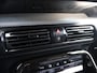 Citroën C3 1.2 Turbo S&S 100PK Max, Rijklaarprijs | Navigatie | Camera | DAB+ | Apple CarPlay & Android Auto | Lichtmetalen wielen