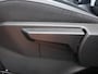 Citroën C3 1.2 Turbo S&S 100PK Max, Rijklaarprijs | Navigatie | Camera | DAB+ | Apple CarPlay & Android Auto | Lichtmetalen wielen