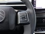 Citroën C3 1.2 Turbo S&S 100PK Max, Rijklaarprijs | Navigatie | Camera | DAB+ | Climate control
