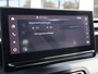 Citroën C3 1.2 Turbo S&S 100PK Max, Rijklaarprijs | Navigatie | Camera | DAB+ | Climate control
