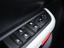 Citroën C3 1.2 Turbo S&S 100PK Max, Rijklaarprijs | Navigatie | Camera | DAB+ | Apple CarPlay & Android Auto | Lichtmetalen wielen
