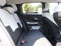 Citroën C3 1.2 Turbo S&S 100PK Max, Rijklaarprijs | Navigatie | Camera | DAB+ | Climate control