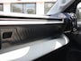 Citroën C3 1.2 Turbo S&S 100PK Max, Rijklaarprijs | Navigatie | Camera | DAB+ | Apple CarPlay & Android Auto | Lichtmetalen wielen
