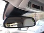 Citroën C3 1.2 Turbo S&S 100PK Max, Rijklaarprijs | Navigatie | Camera | DAB+ | Climate control